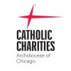 Catholic Charities of the Archdiocese of Chicago