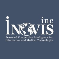 INOVIS Inc