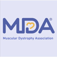 Muscular Dystrophy Association