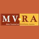 Maine Vocational and Rehabilitation Associates