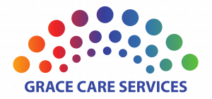 Grace Care Services NI