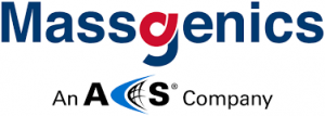 MassGenics