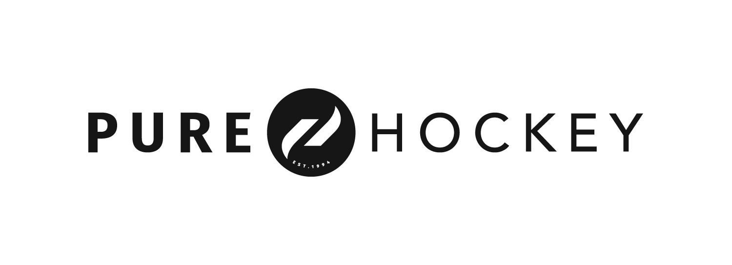Pure Hockey