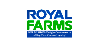 Royal Farms