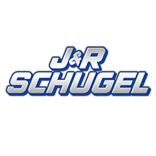 J&R Schugel