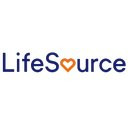 LifeSource
