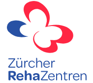 Zürcher RehaZentren Klinik Davos