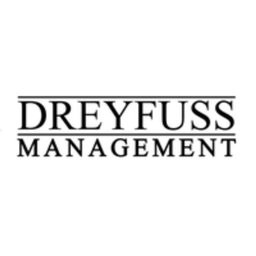 Dreyfuss Management