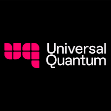 Universal Quantum