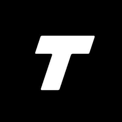 Tempo