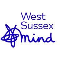 West Sussex Mind