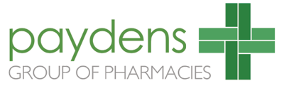 Paydens Group of Pharmacies