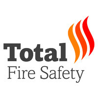 Total Fire Safety Limited