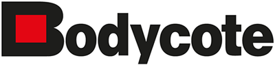 Bodycote