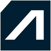 Akkodis Group Nordics