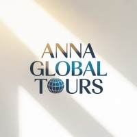 Anna Global Tours