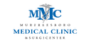 Murfreesboro Medical Clinic & Surgicenter