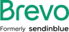 Brevo