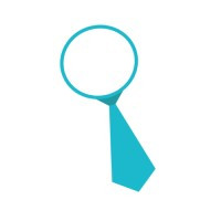 GreatFind Recruitment