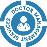 Doctor Management Services