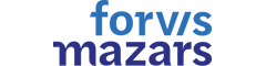 Forvis Mazars