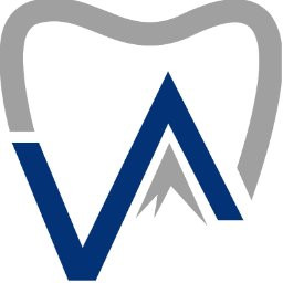 Bonney Lake Family Dentistry