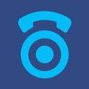 CallTrackingMetrics, LLC