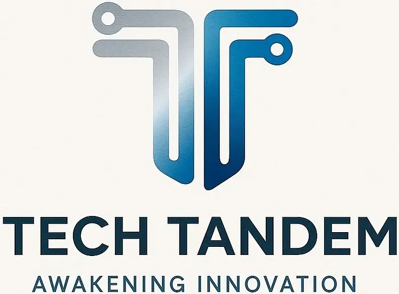Tech Tandem Inc