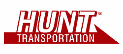 Hunt Transportation