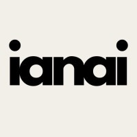 ianaiERP