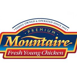 Mountaire Farms