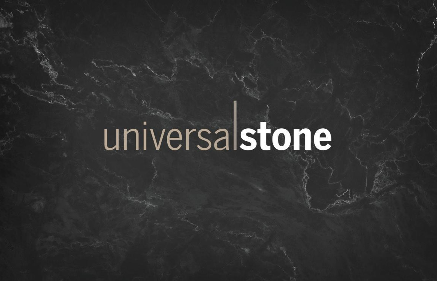 UNIVERSAL STONE (NSW) PTY LTD