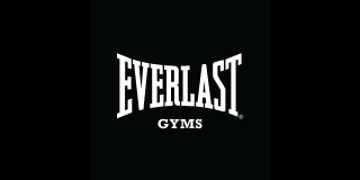 Everlast Gyms