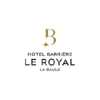 Hôtel Barrière Le Royal La Baule