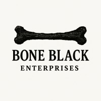 Bone Black Enterprises