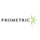 Prometric