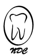 Nobscot Dental Care