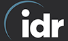 IDR