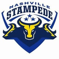 Nashville Stampede