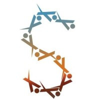 SCINTILLATE RCM HEALTHCARE