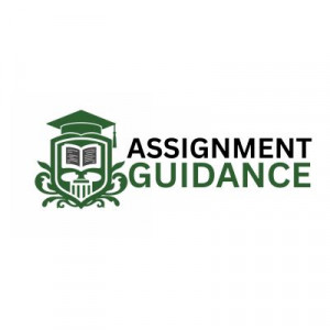 Assignment Guidance