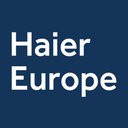 Haier Europe