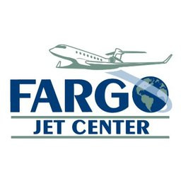 Fargo Jet Center LLC