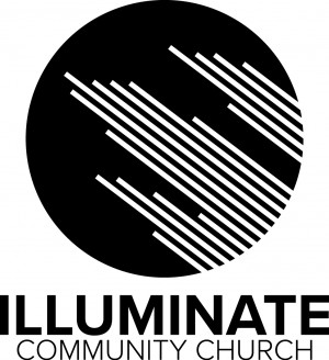 Illuminate Community Church