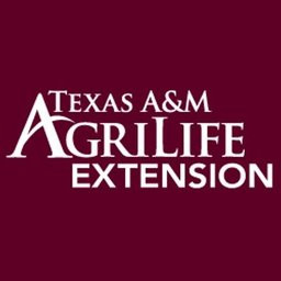 Texas A&M AgriLife