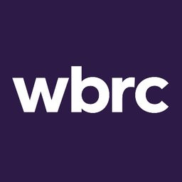WBRC Inc.