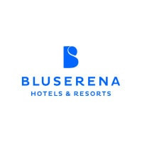 Calaserena Resort