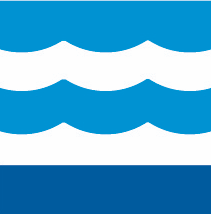 Northeast Ohio Regional Sewer District