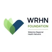 Waterloo Regional Health Network Foundation