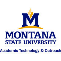 MSU Academic Technology and Outreach
